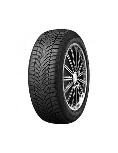 205/65 R15 TL 99T WINGUARD SNOW G WH2...