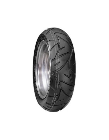 140/70 R12 65 P Duro