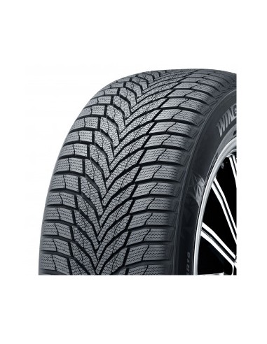 215/60 R17 TL 96H WINGUARD SPORT 2...