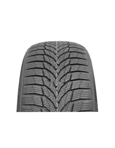 215/55 R17 TL 98V WINGUARD SPORT 2...