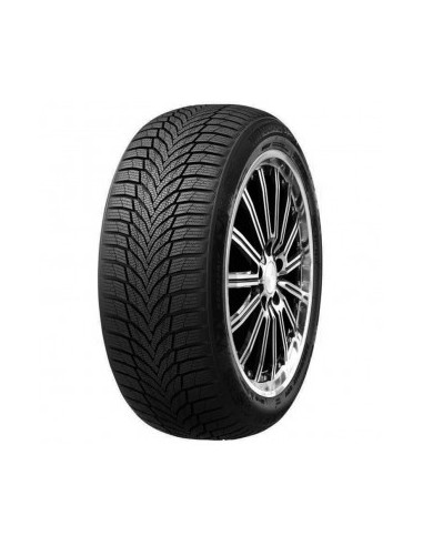 WinGuard Sport 2 NEXEN 235 45 17 97 V