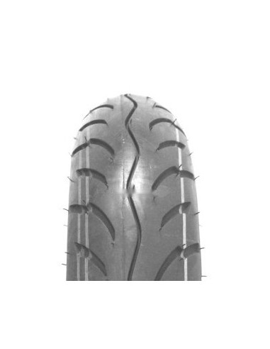 DM1059 DURO 80 80 14 53 L