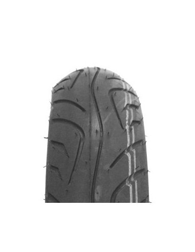 110/90 R13 56 P Duro