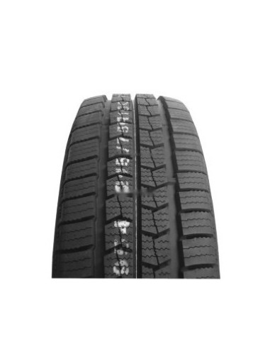 195/80 R14C 106/104 R Nexen Winguard Wt1