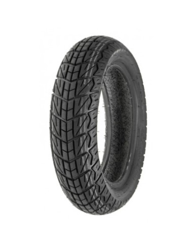 130/70 R12 64 L Duro Dm1091