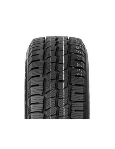 WinterSafe Van 2 NORDEXX 195 60 16 99 T