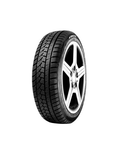 235/60 R18 107 H ONYX - NY-W702 XL BSW M+S 3PMSF