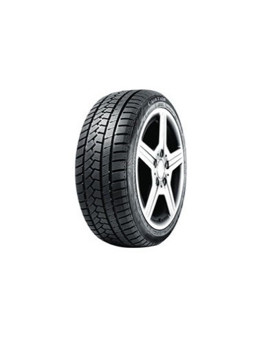 275/35 R19 100 V OVATION - W-586 XL M+S 3PMSF