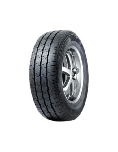 215/75 R16C 116 R Ovation Wv-03 Van C 10pr M+s 3pmsf