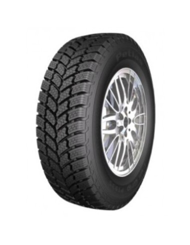 195/65 R16C 104 T Petlas  Full Grip Pt935