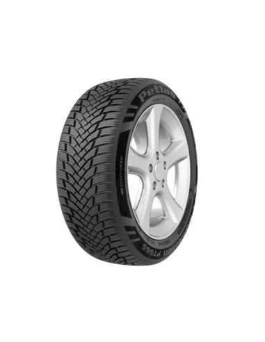 205/65 R16C 107 T Petlas  Full Grip Pt935