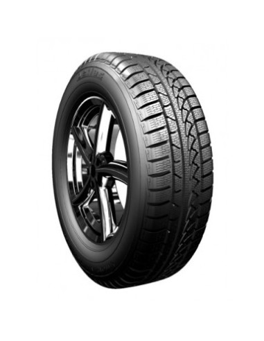 195/50 R16 84 H PETLAS SNOW MASTER W651 M+S 3PMSF