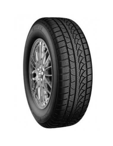 205/50 R16 91 H PETLAS - Snow Master W651