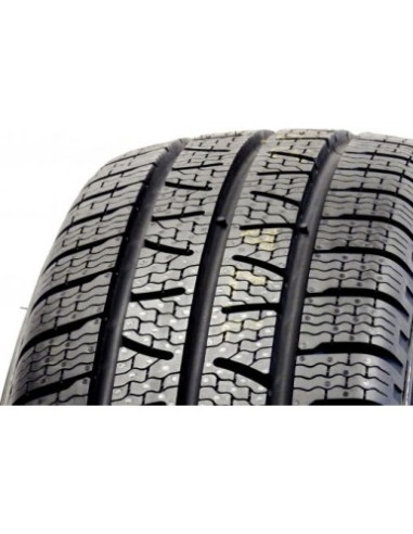 195/65 R16C 104 T Pirelli  Carrier Winter