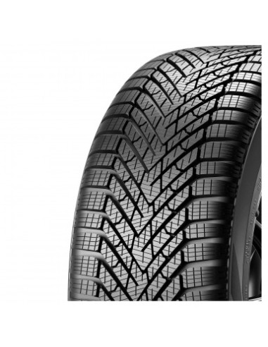 Cinturato Winter 2 PIRELLI 205 50 17...