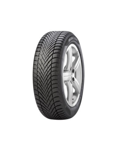 185/60 R16 86 H Pirelli Cinturato Winter