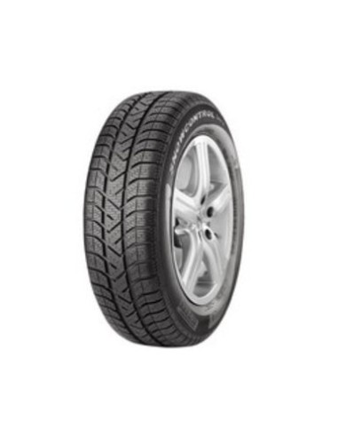 195/60 R16 TL 89H SNOWCONTROL 3 * 