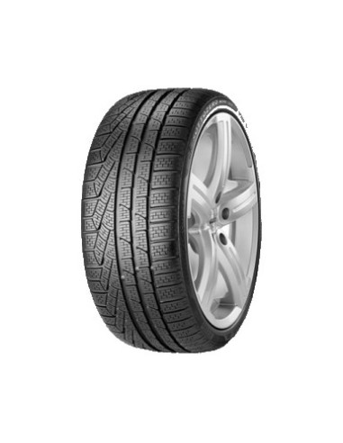 225/55 R17 97 H Pirelli Winter 210 Sottozero Serie Ii