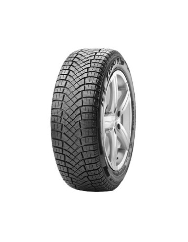 185/65 R15 92 T Pirelli Ice Zero Fr