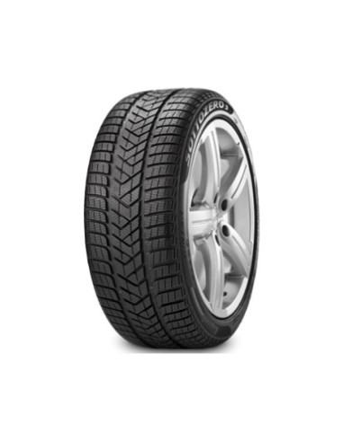 225/40 R18 92 V Pirelli Winter Sottozero 3 (ao1) Xl M+s 3pmsf (tl)