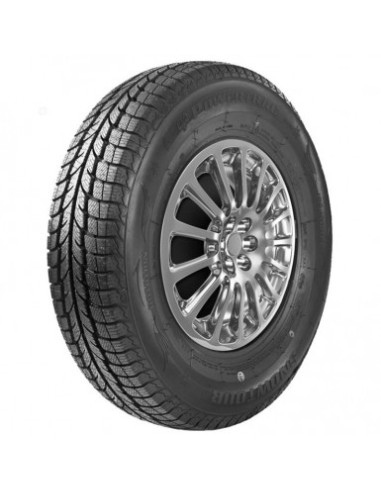 235/65 R16 115/113 R POWERTRAC - SnowTour