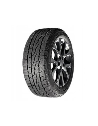 215/65 R16 98 H Premiorri  Viamaggiore Z Plus