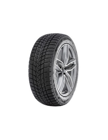 255/45 R20 105 V Radar Dimax Alpine Xl Bsw M+s 3pmsf