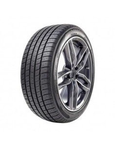 275/45 R20 TL 110V DIMAX...