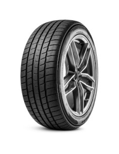 DIMAX WINTER SPORT RADAR...