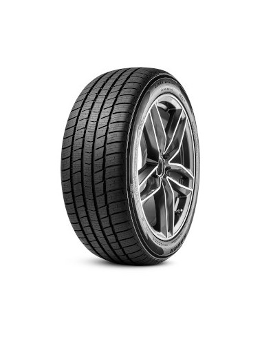 DIMAX WINTER SPORT RADAR 235 45 17 97 V