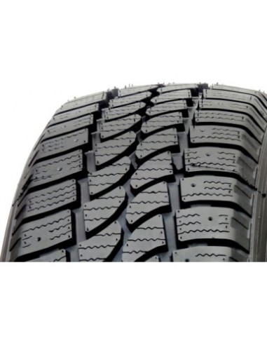 CARGO WINTER RIKEN 225 65 16 112 R