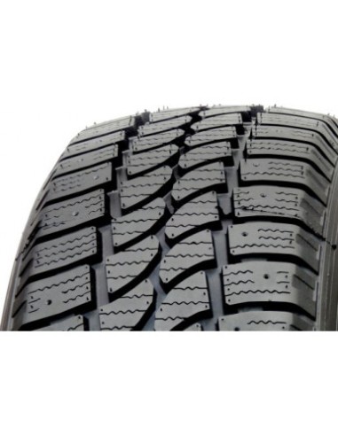 235/65 R16C 115/113 R Riken Cargo Winter