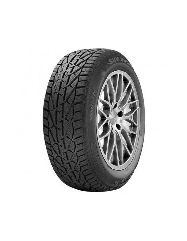 215/70 R16 100 H Riken  Suv Snow