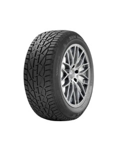 235/60 R18 TL 107V RIKEN...