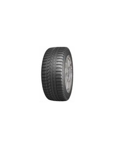 WINGUARD SPORT ROADSTONE...