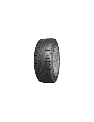 WINGUARD SPORT ROADSTONE 235 45 18 98 V