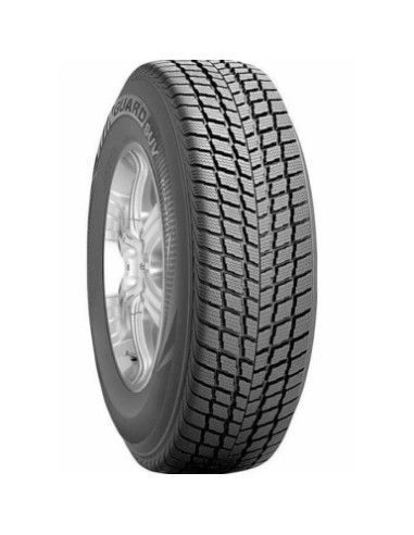 225/60 R17 103 H Roadstone Winguard Suv