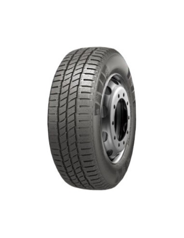 225/75 R16 118 R Roadx  Wc01