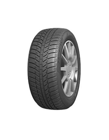 185/65 R15 92 H Roadx Wh01