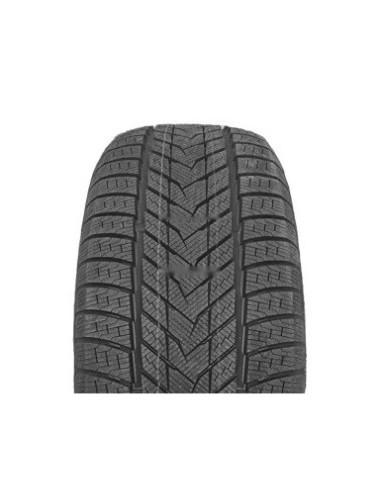 245/45 R20 103 V ROCKBLADE ICECRUISER II