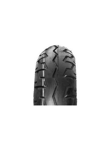 80/100 R18 47 P Duro Excursion Hf261a 4pr