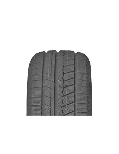 215/55 R16 97 H Rockblade Rock 868s