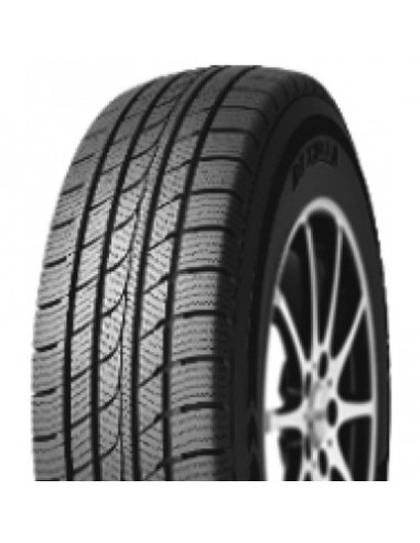 215/70 R16 100 H ROTALLA - Ice-Plus S220