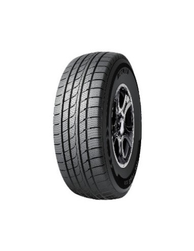 255/60 R17 106 H ROTALLA - Ice-Plus S220