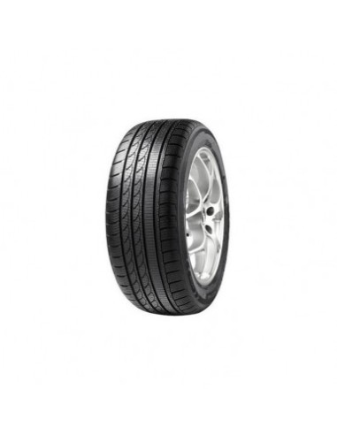 235/60 R18 107 H Rotalla Ice-plus S220