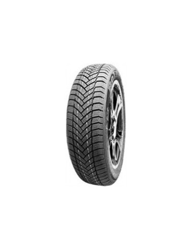 165/70 R14 81 T Rotalla Setula W Race S130