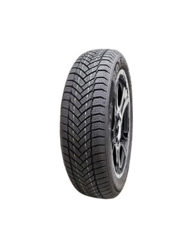 205/70 R15 96 T Rotalla Setula W Race S130