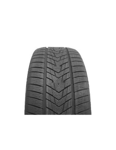 225/50 R18 99 V Rotalla Setula W Race S330