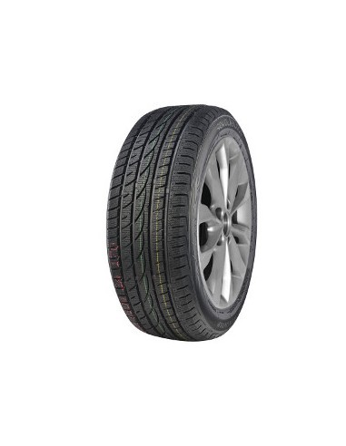 215/50 R17 95 V Royal Black Royal Winter Xl Bsw M+s 3pmsf