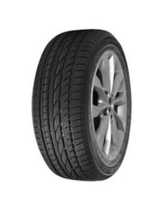 215/55 R17 TL 98V...